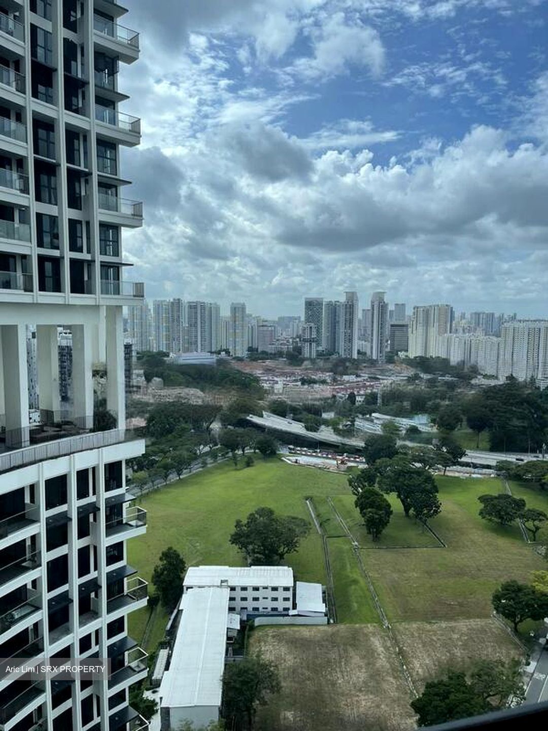 One Pearl Bank (D3), Apartment #458808441
